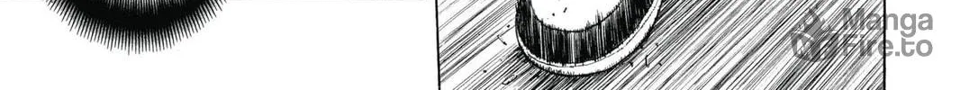 Kuroko's Basketball Chapter 62 page 10 - 
