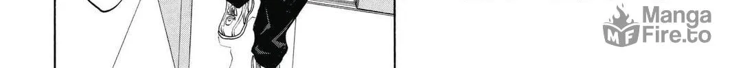Kuroko's Basketball Chapter 63 page 20 - 