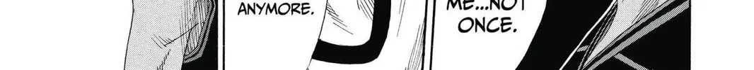 Kuroko's Basketball Chapter 63 page 32 - 