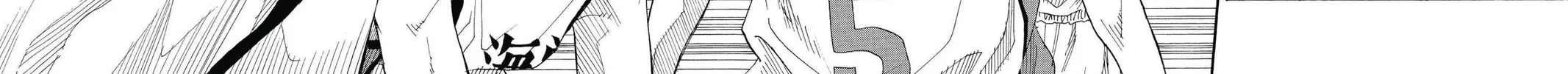 Kuroko's Basketball Chapter 63 page 34 - 