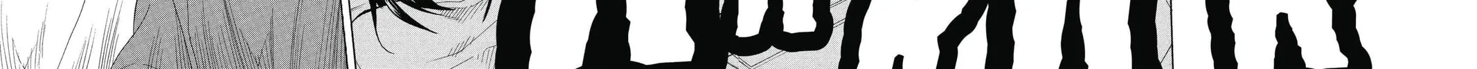 Kuroko's Basketball Chapter 63 page 8 - 