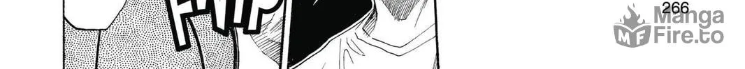 Kuroko's Basketball Chapter 64 page 12 - 