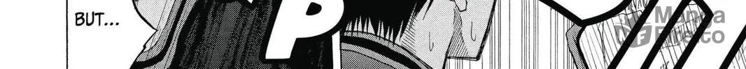 Kuroko's Basketball Chapter 64 page 24 - 