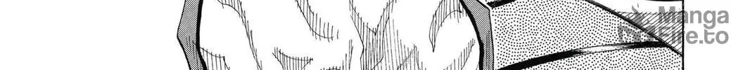 Kuroko's Basketball Chapter 64 page 30 - 