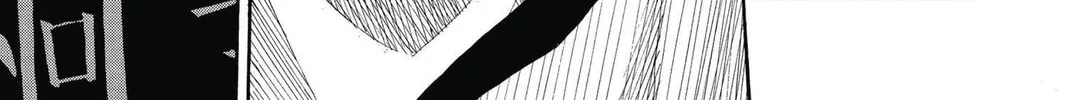 Kuroko's Basketball Chapter 64 page 38 - 