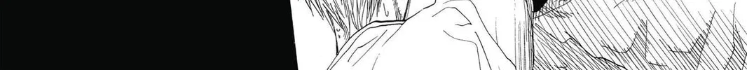Kuroko's Basketball Chapter 64 page 8 - 