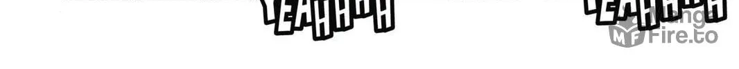 Kuroko's Basketball Chapter 65 page 20 - 