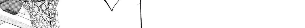 Kuroko's Basketball Chapter 65 page 26 - 