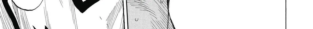 Kuroko's Basketball Chapter 65 page 34 - 