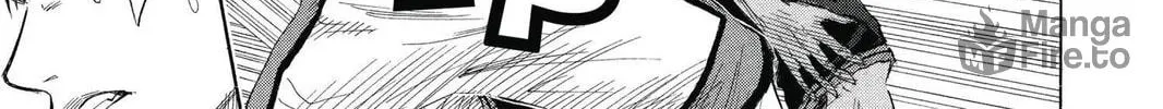 Kuroko's Basketball Chapter 65 page 6 - 