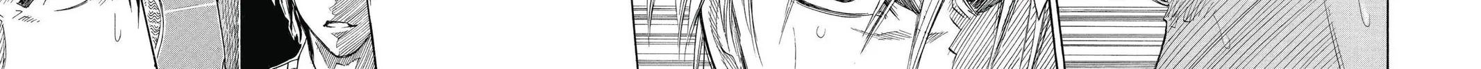 Kuroko's Basketball Chapter 65 page 8 - 