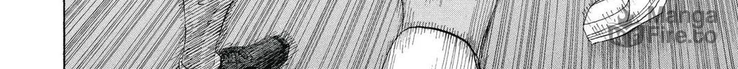 Kuroko's Basketball Chapter 66 page 20 - 