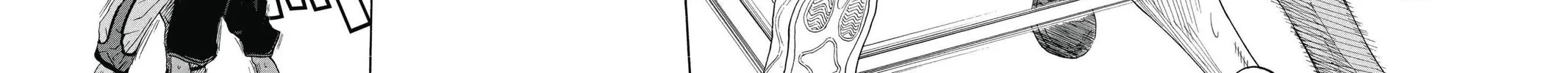 Kuroko's Basketball Chapter 66 page 24 - 