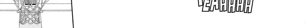 Kuroko's Basketball Chapter 66 page 28 - 