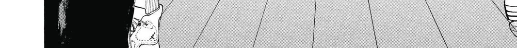Kuroko's Basketball Chapter 66 page 34 - 