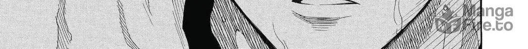 Kuroko's Basketball Chapter 66 page 36 - 