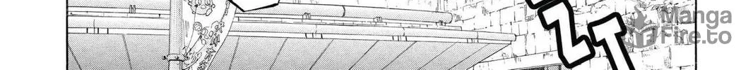 Kuroko's Basketball Chapter 67 page 12 - 