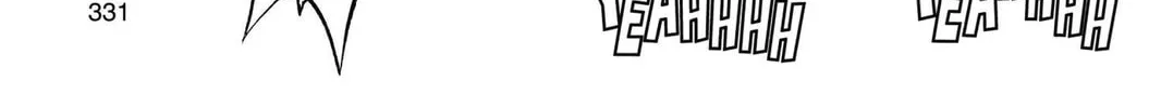 Kuroko's Basketball Chapter 67 page 22 - 