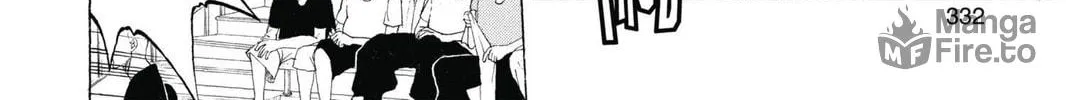 Kuroko's Basketball Chapter 67 page 24 - 