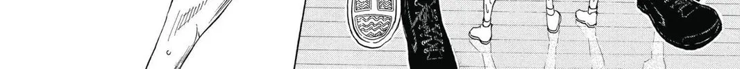 Kuroko's Basketball Chapter 67 page 28 - 