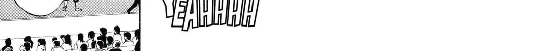 Kuroko's Basketball Chapter 67 page 34 - 
