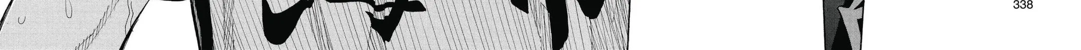 Kuroko's Basketball Chapter 67 page 36 - 