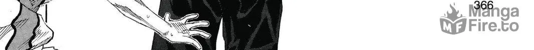 Kuroko's Basketball Chapter 69 page 12 - 