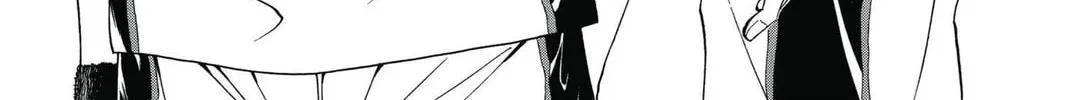 Kuroko's Basketball Chapter 7 page 2 - 