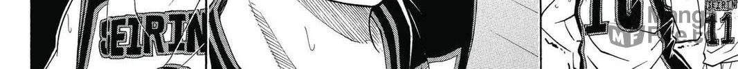 Kuroko's Basketball Chapter 7 page 12 - 