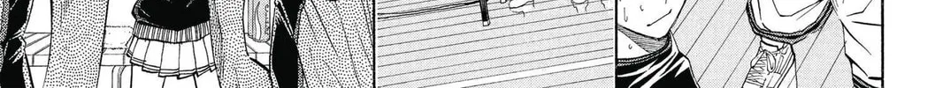 Kuroko's Basketball Chapter 7 page 14 - 