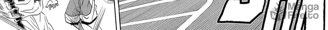 Kuroko's Basketball Chapter 7 page 18 - 