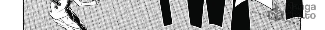 Kuroko's Basketball Chapter 7 page 24 - 