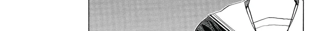 Kuroko's Basketball Chapter 7 page 28 - 