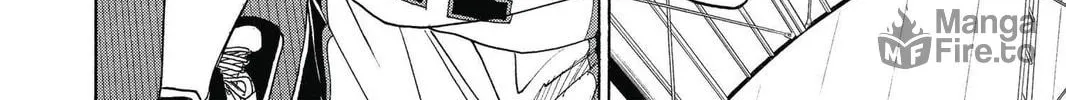 Kuroko's Basketball Chapter 7 page 30 - 