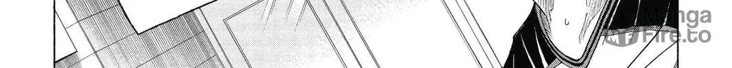 Kuroko's Basketball Chapter 7 page 6 - 