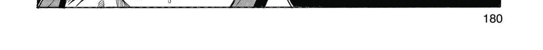 Kuroko's Basketball Chapter 7 page 8 - 