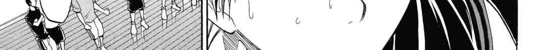 Kuroko's Basketball Chapter 8 page 2 - 
