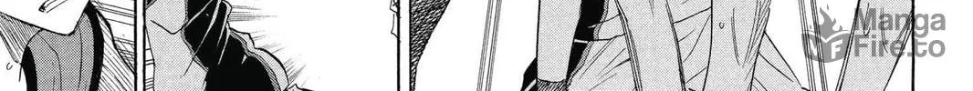 Kuroko's Basketball Chapter 8 page 12 - 