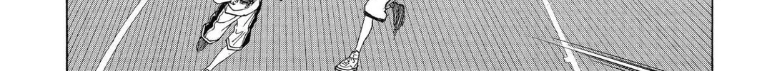 Kuroko's Basketball Chapter 8 page 22 - 