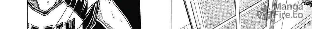 Kuroko's Basketball Chapter 8 page 30 - 