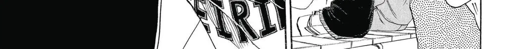 Kuroko's Basketball Chapter 8 page 32 - 