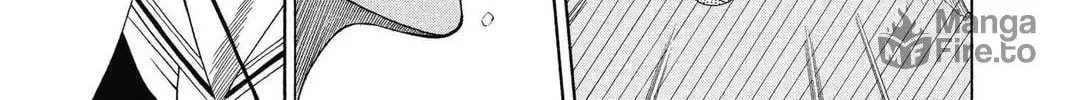 Kuroko's Basketball Chapter 8 page 6 - 