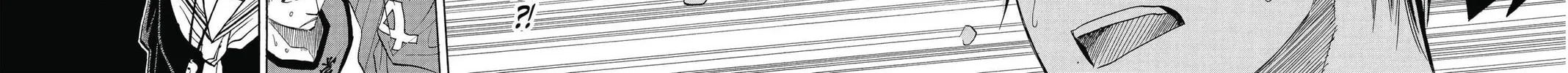 Kuroko's Basketball Chapter 8 page 8 - 