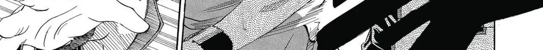Kuroko's Basketball Chapter 9 page 16 - 