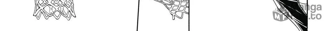 Kuroko's Basketball Chapter 9 page 24 - 