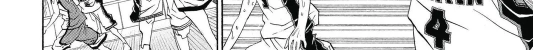 Kuroko's Basketball Chapter 9 page 26 - 