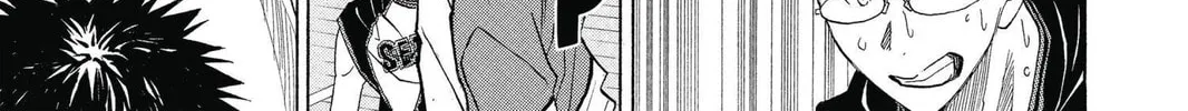 Kuroko's Basketball Chapter 9 page 28 - 