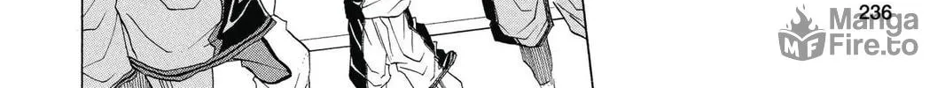 Kuroko's Basketball Chapter 9 page 30 - 