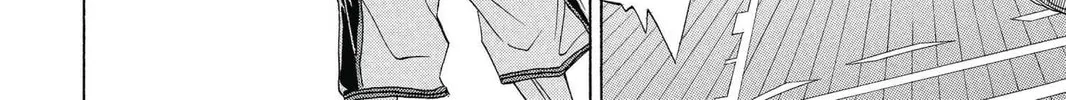 Kuroko's Basketball Chapter 9 page 34 - 