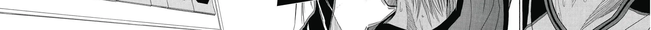 Kuroko's Basketball Chapter 9 page 38 - 